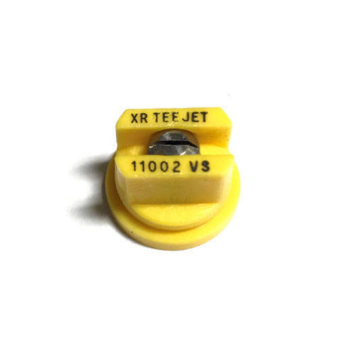 Picture of TEE JET XR11002 VS