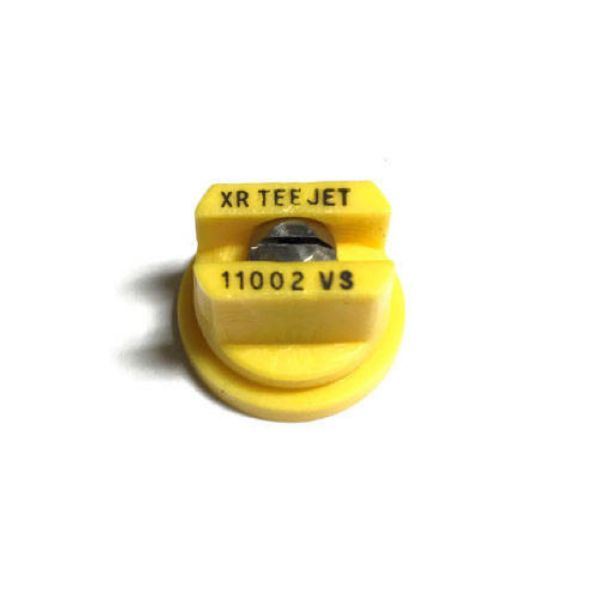 Picture of TEE JET XR11002 VS