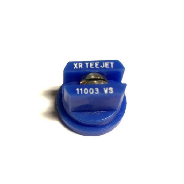 Picture of TEE JET XR11003 VS