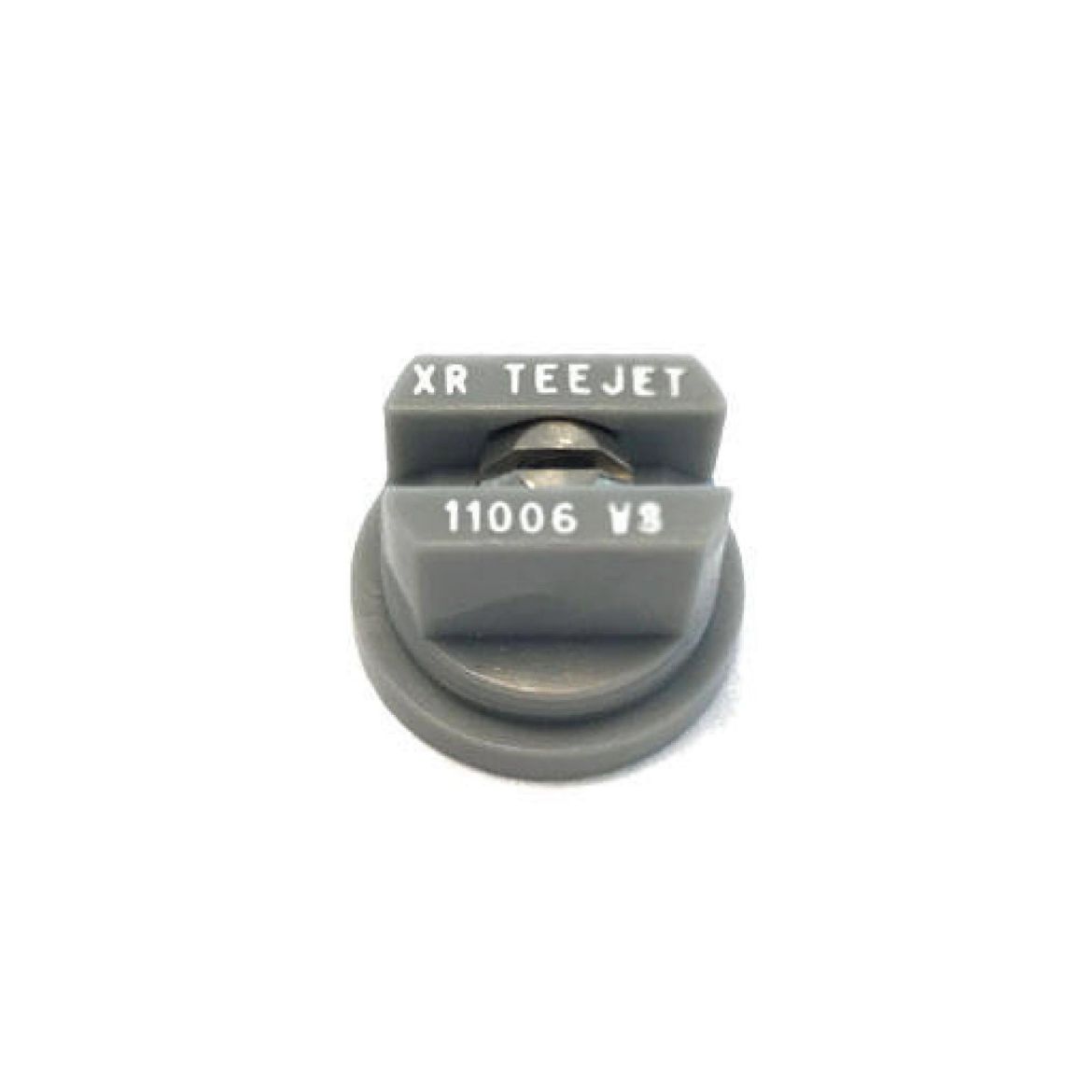 Picture of TEE JET XR11006 VS