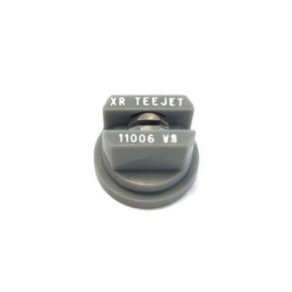 Picture of TEE JET XR11006 VS