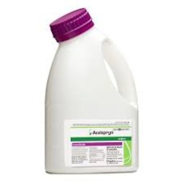Picture of ACELEPRYN (4X0.5GAL) AGENCY
