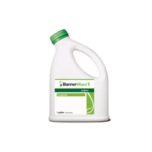 Picture of BANNER MAXX 2 (2X1GAL) AGENCY