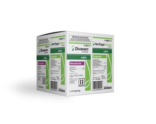 Picture of DIVANEM  / HERITAGE ACTION MULTIPAK