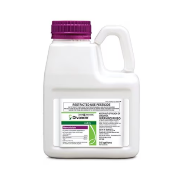 Picture of DIVANEM INSECTICIDE (2X.5GAL) Agency