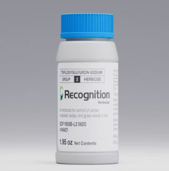 Picture of EACH RECOGNITION  1.95 OZ (AGENCY)