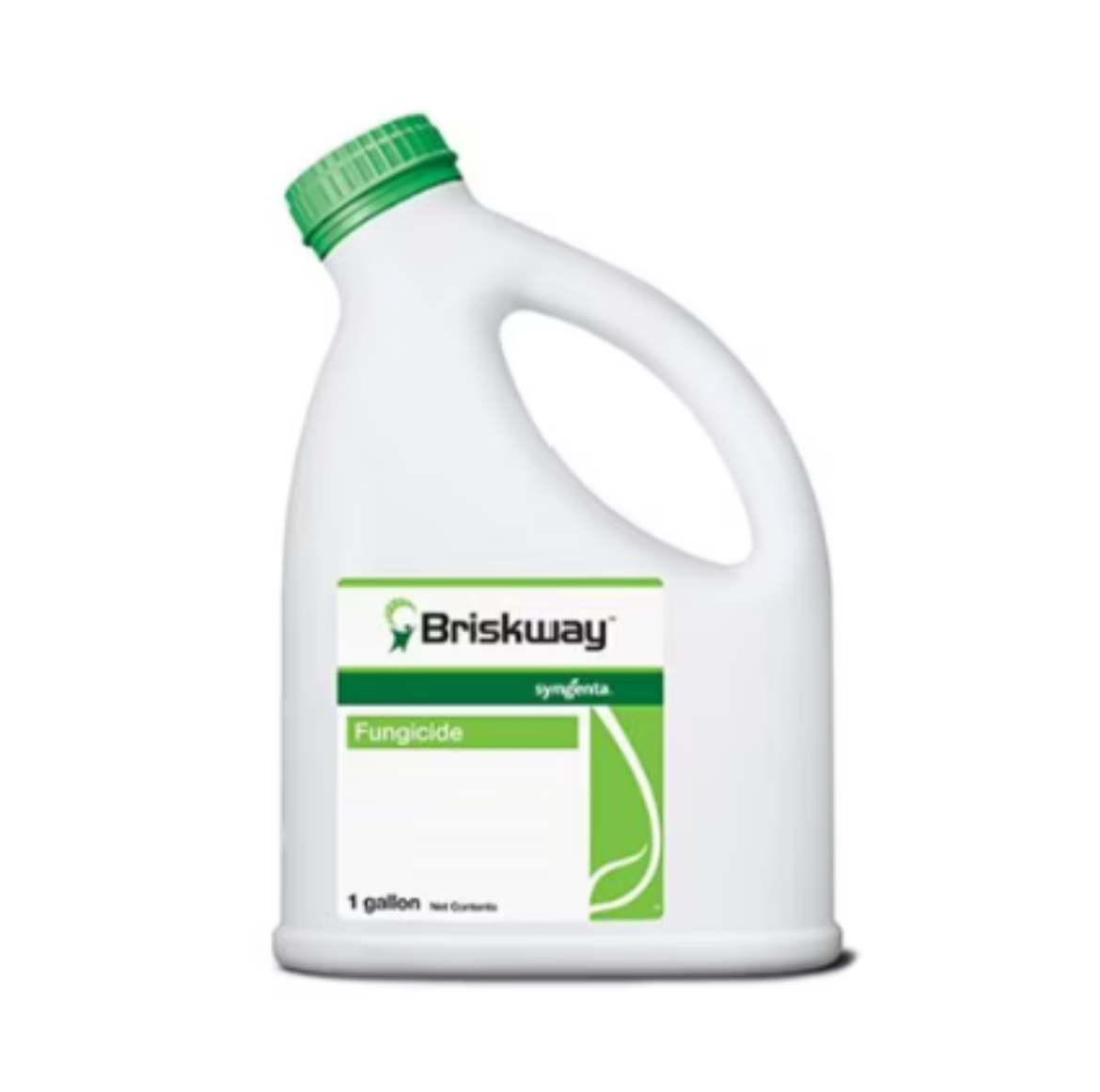Picture of GAL BRISKWAY FUNGICIDE AGENCY