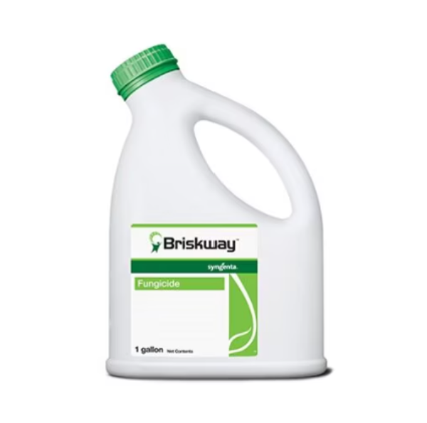 Picture of GAL BRISKWAY FUNGICIDE AGENCY
