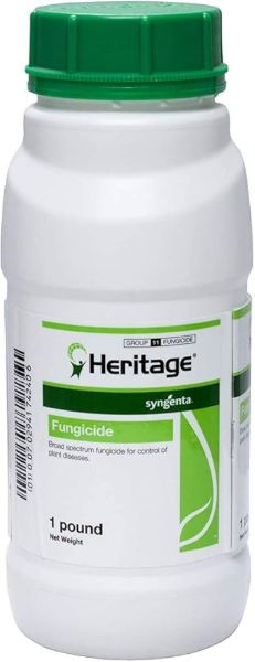 Picture of HERITAGE (6X1LB) Agency