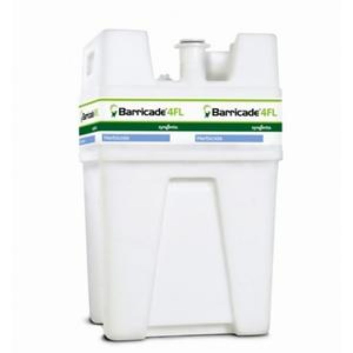 Picture of LINKPAK BARRICADE 10GAL AGENCY