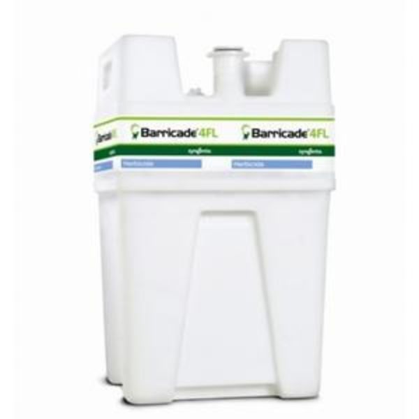 Picture of LINKPAK BARRICADE 10GAL AGENCY