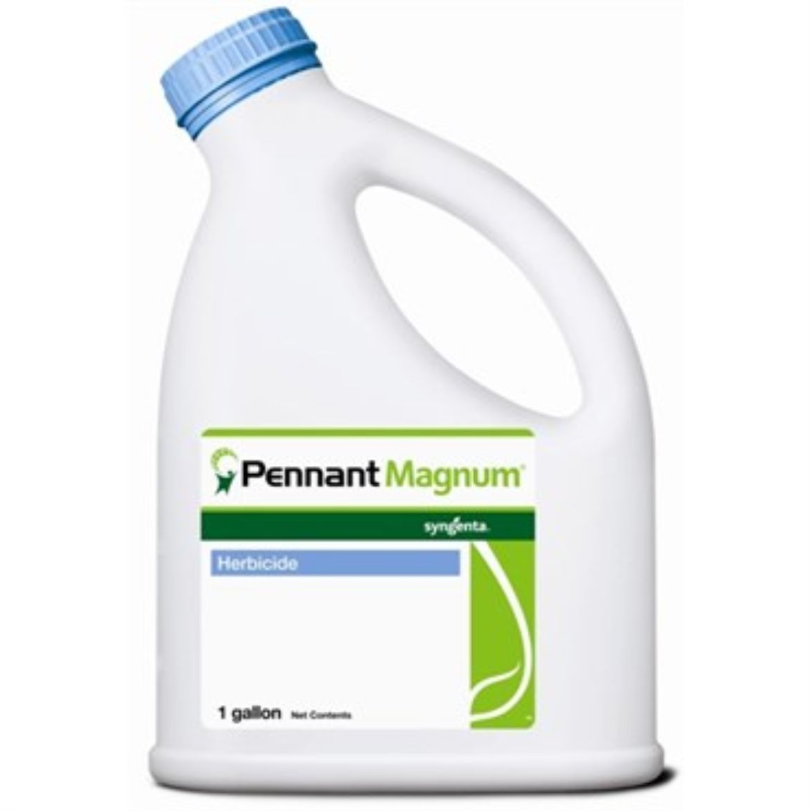 Picture of PENNANT MAGNUM (4X1GAL)