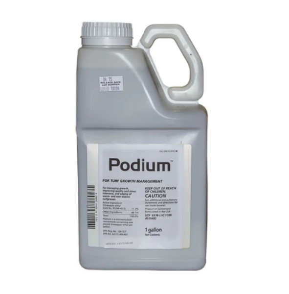 Picture of PODIUM (2X1GAL)