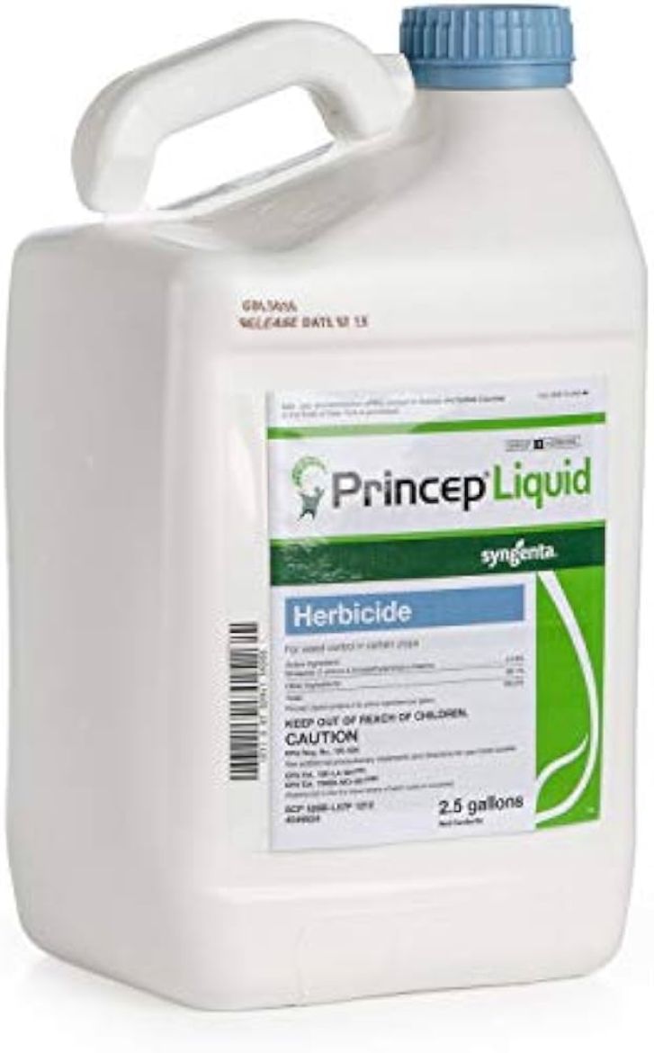 Picture of PRINCEP (2X2.5GAL)
