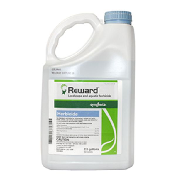 Picture of REWARD (2X2.5GAL) AGENCY