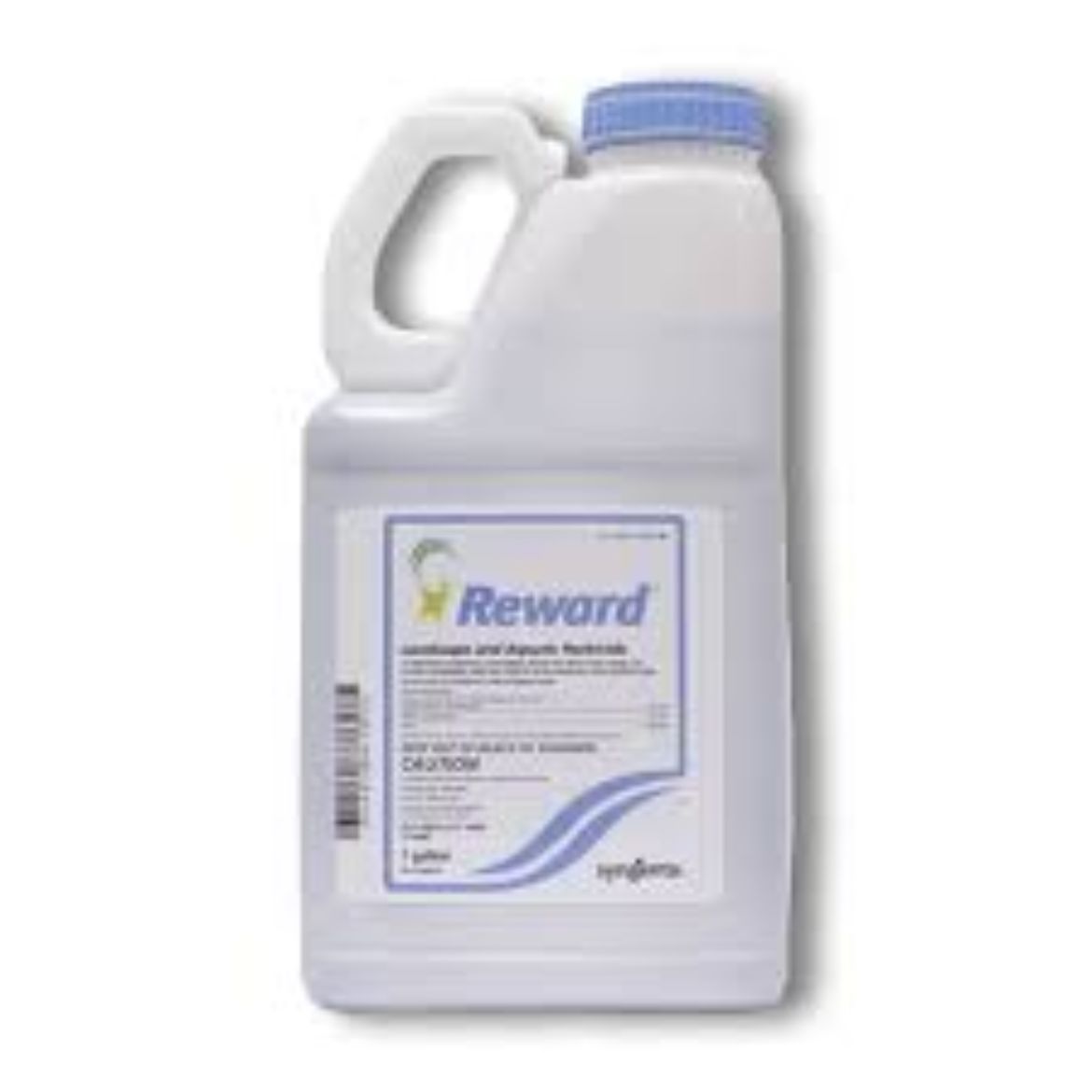Picture of REWARD (4X1GAL)