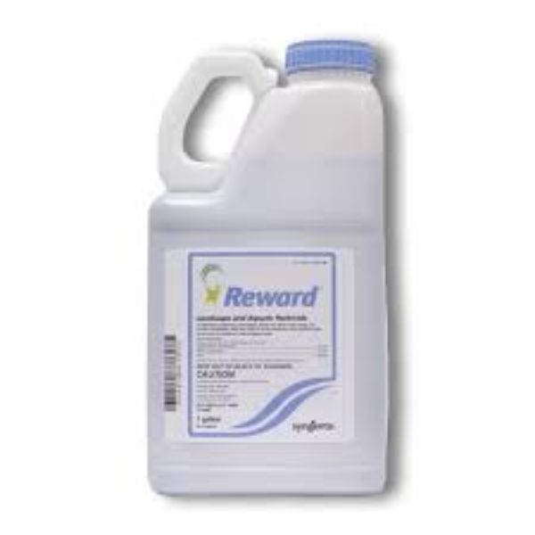 Picture of REWARD (4X1GAL)
