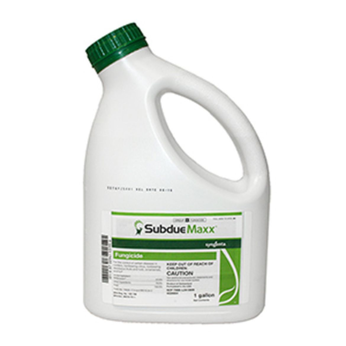 Picture of SUBDUE MAXX (2X1GAL) Agency