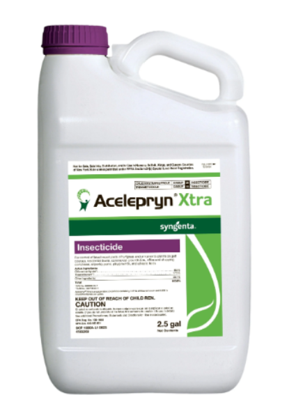 Picture of ACELEPRYN XTRA (4X30OZ) AGENCY