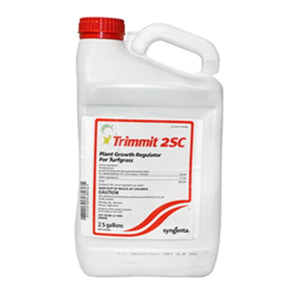 Picture of TRIMMIT (2X2.5GAL) Agency