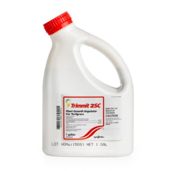 Picture of TRIMMIT PGR (4X1GAL) AGENCY