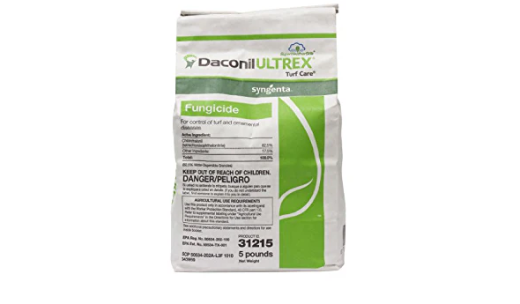 Picture of DACONIL ULTREX (4X5LB) Agency