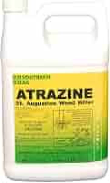 Picture of ATRAZINE (4X1GAL)