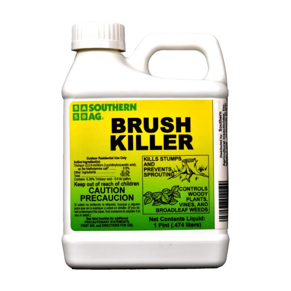 Picture of BRUSH KILLER (12X1QT)
