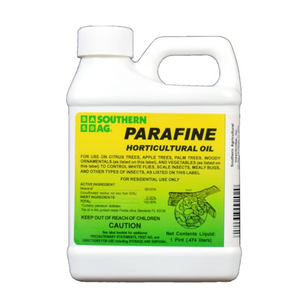 Picture of HORTICULTURE/DORMANT OIL (2X2.5GAL)