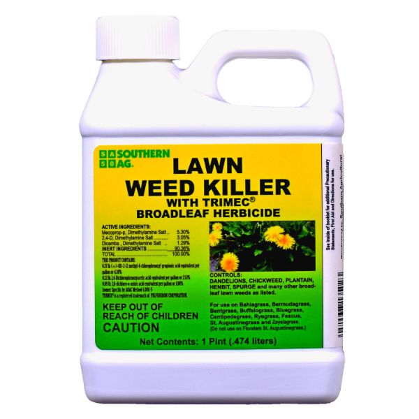 Picture of SOUTHERN AG TRIMEC (4X1GAL)