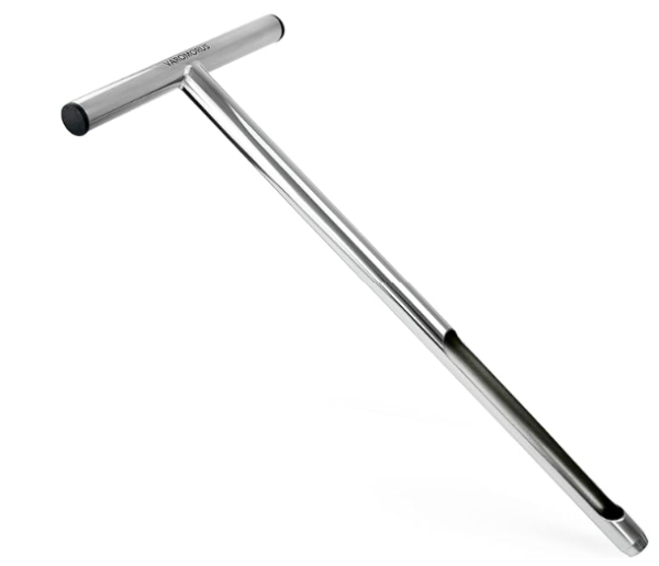 Picture of EA SOIL PROBE 21 DEEP CORE