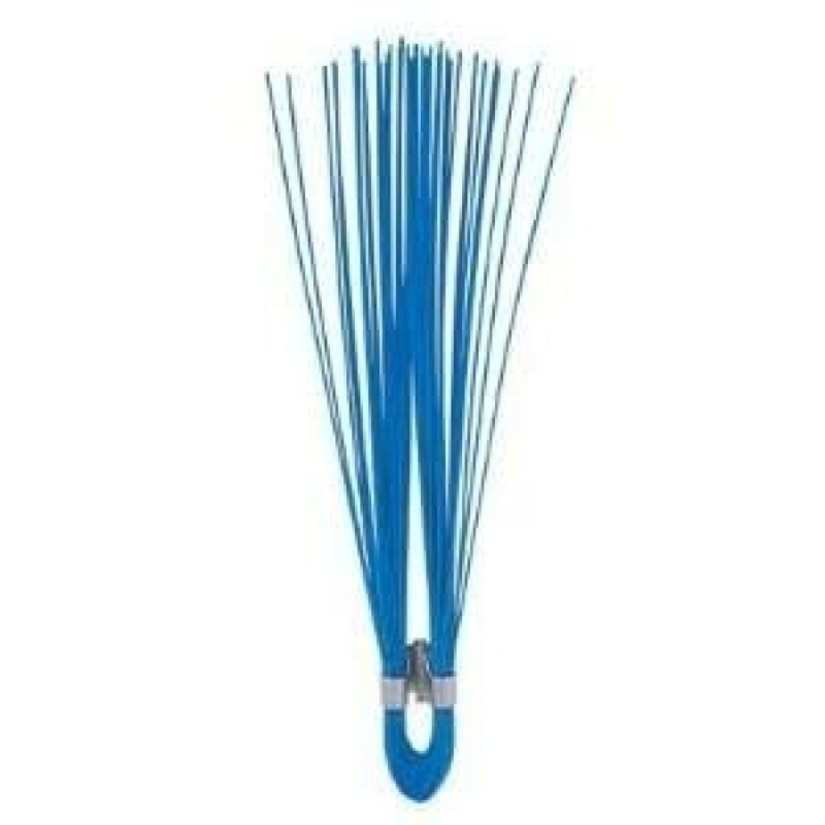 Picture of 6 STAKE CHASER BLUE (500CT)