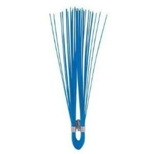 Picture of 6 STAKE CHASER BLUE (500CT)