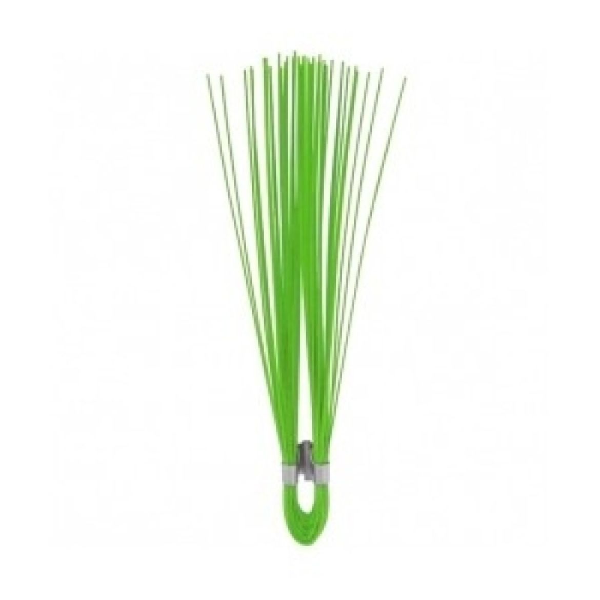 Picture of 6 STAKE CHASER GREEN (500CT)