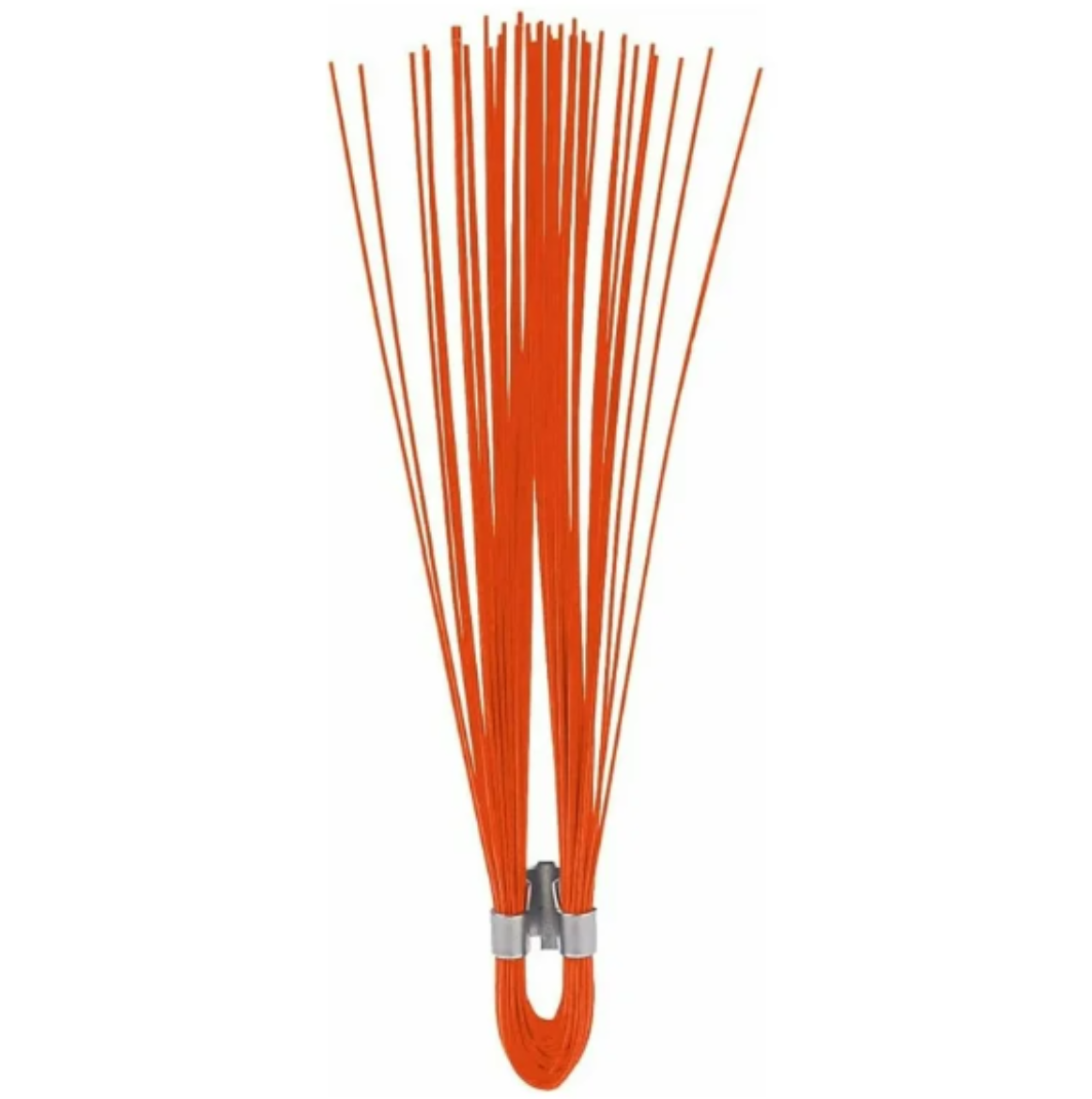 Picture of 6 STAKE CHASER ORANGE (500CT)