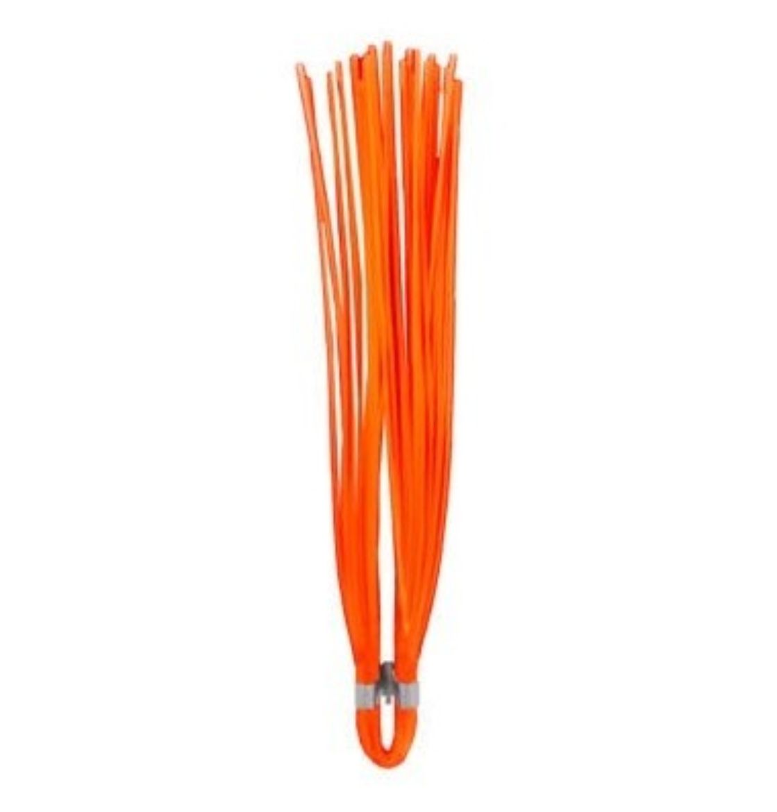 Picture of 6 STAKE CHASER ORANGE GLO (500CT)