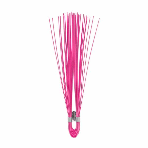 Picture of 6 STAKE CHASER PINK (500CT)