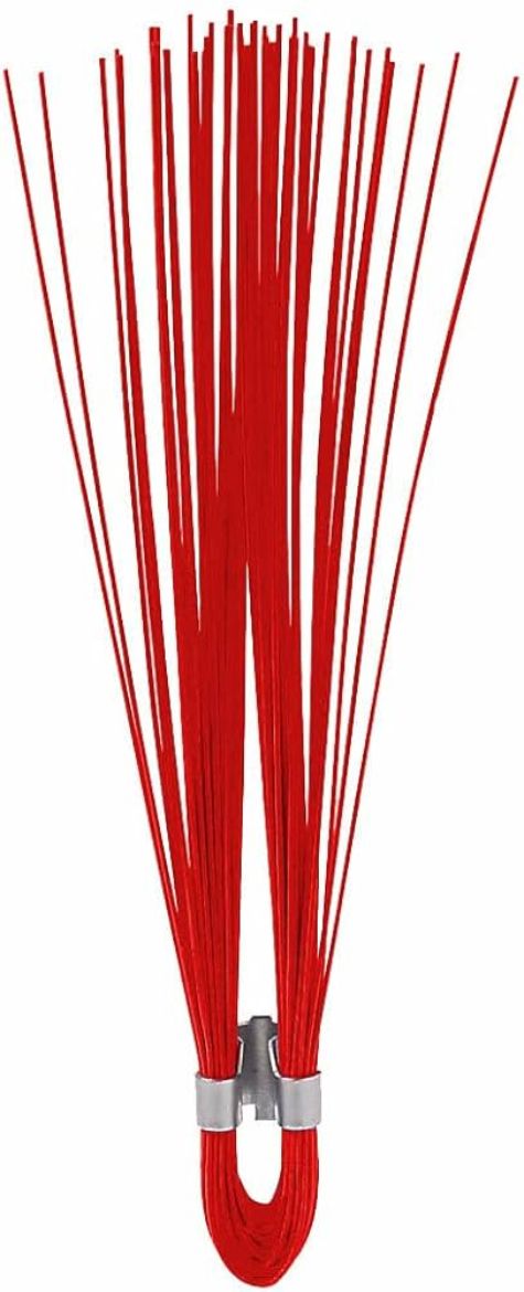 Picture of 6 STAKE CHASER RED (500CT)