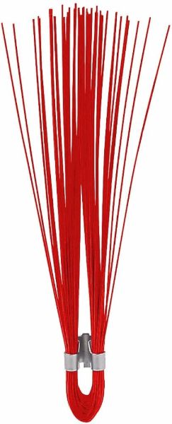 Picture of 6 STAKE CHASER RED (500CT)