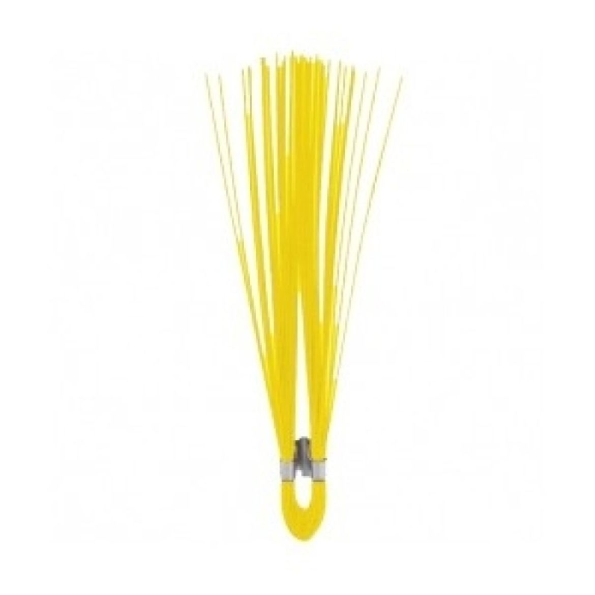 Picture of 6 STAKE CHASER YELLOW (500CT)