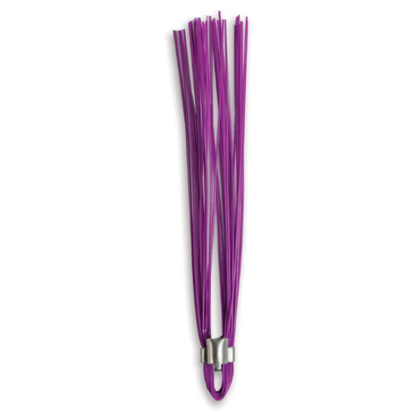 Picture of CASE 6 STAKE CHASER PURPLE (500CT)