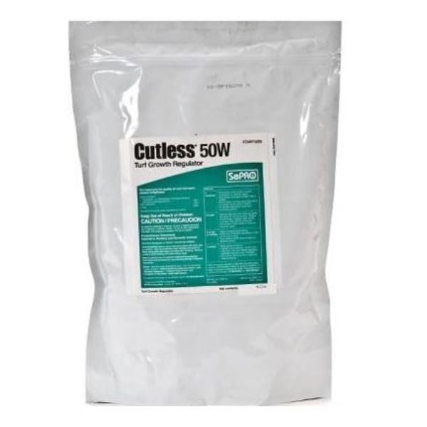 Picture of 30LB CUTLASS 50W SUPER PAK AGENCY