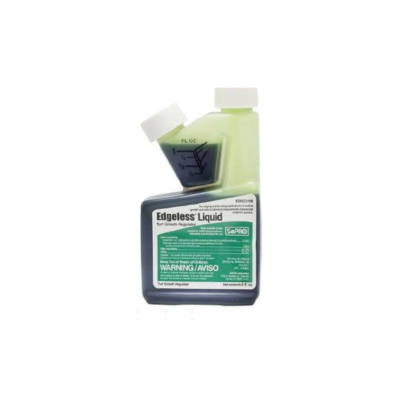 Picture of 8 OZ EDGELESS GROWTH REGULATOR
