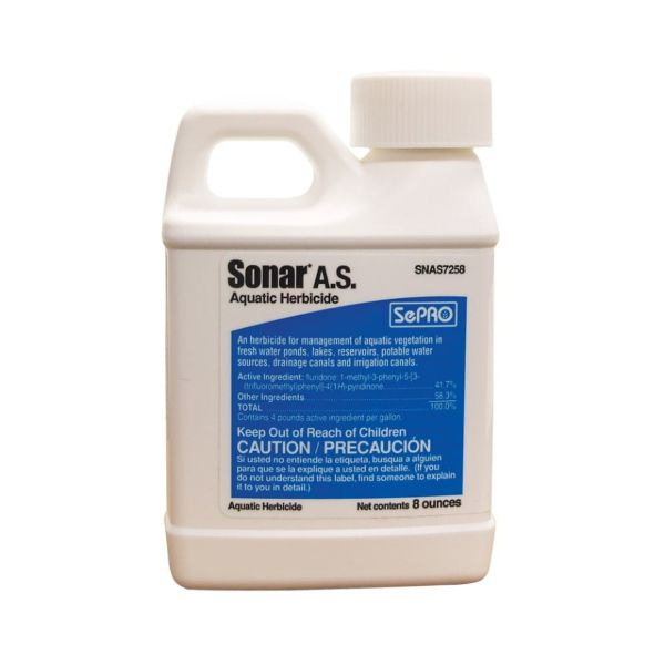 Picture of SONAR (6X1QT)