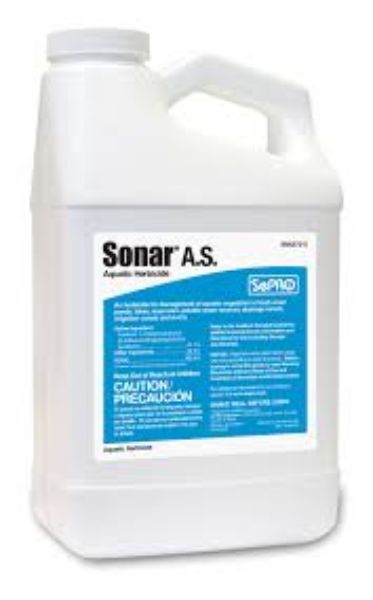 Picture of SONAR (4X1GAL)