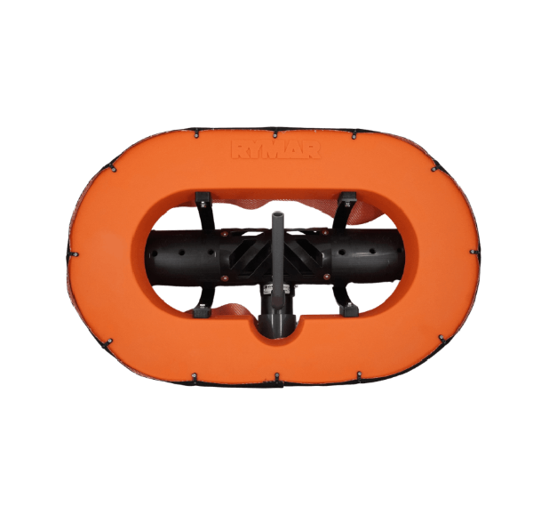 Picture of EACH MODEL 8 W/ 7 ORIFICE FLOAT SKIMMER