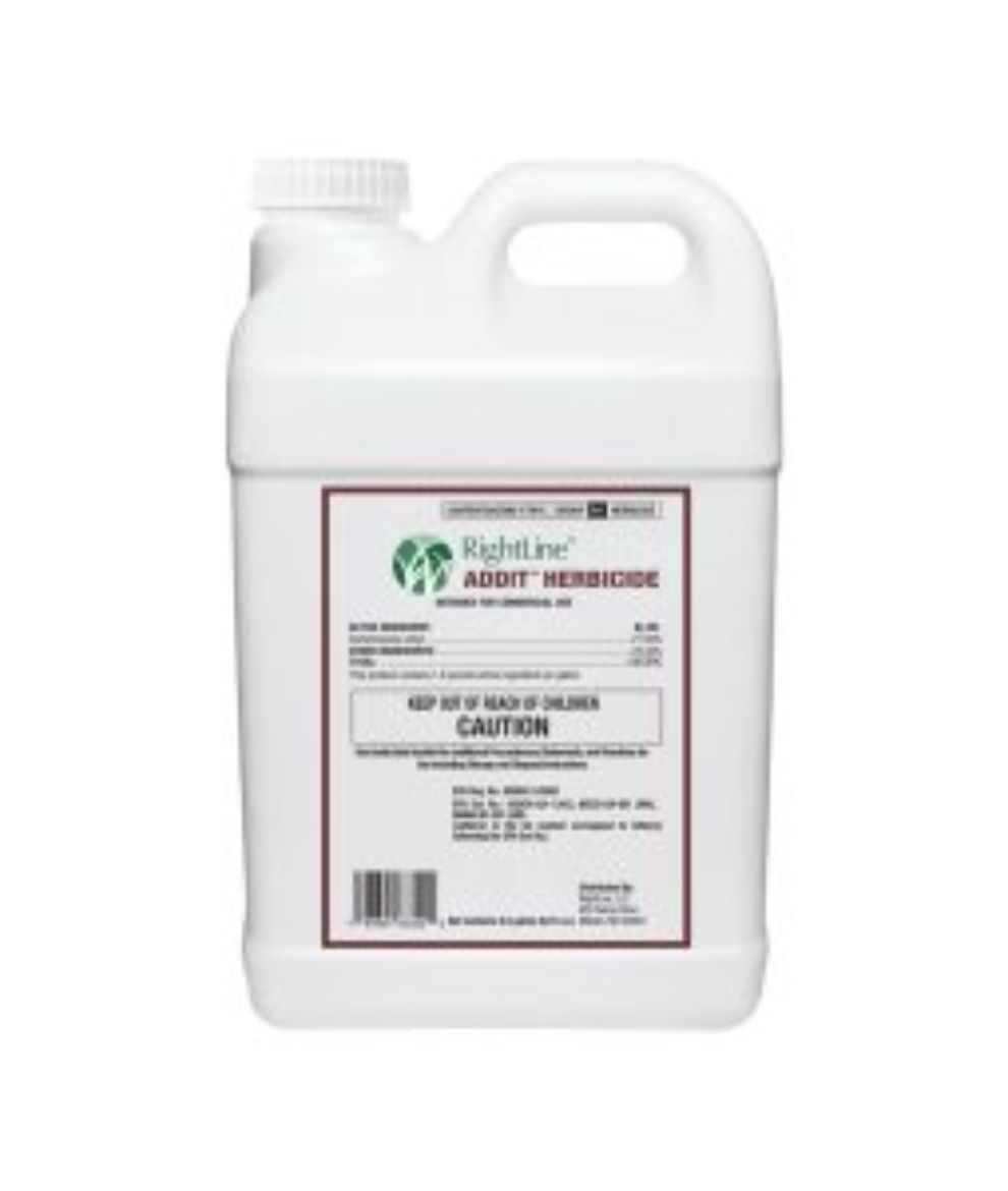 Picture of CASE ADDIT (4X64OZ)
