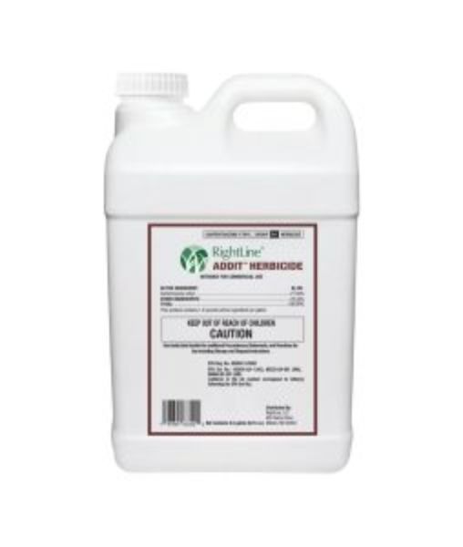 Picture of CASE ADDIT (4X64OZ)