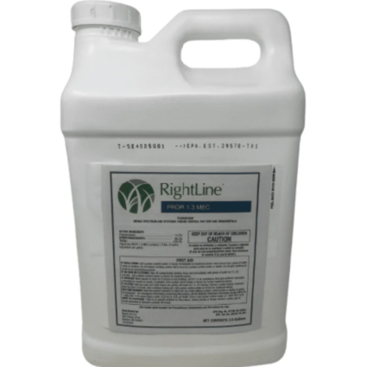 Picture of PROPI 1.3MEC (4X1GAL)