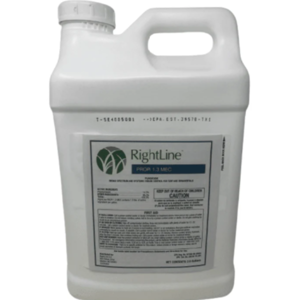 Picture of PROPI 1.3MEC (4X1GAL)